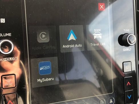 Used 2024 Subaru Crosstrek 2.0i Premium w/ Popular Package #3 image 18