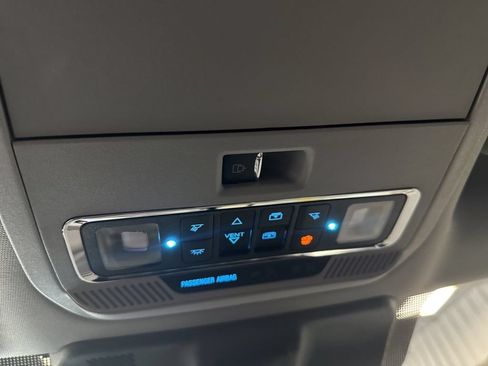 New 2026 Ford F250 4x4 Crew Cab Super Duty image 23