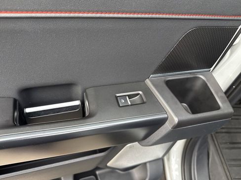 Used 2024 Ford F150 Raptor image 26