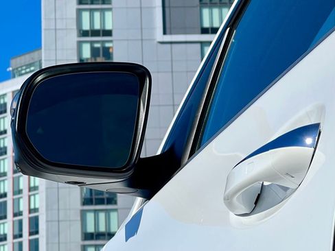 Certified 2025 Mercedes-Benz GLE 53 AMG 4MATIC Coupe image 13