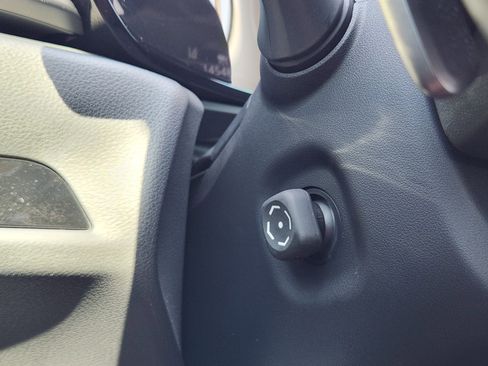 Certified 2024 Lexus NX 250 FWD w/ Towing Package (2000 Lbs) image 28