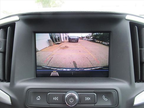 Used 2020 GMC Terrain SLE w/ Driver Convenience Package image 23