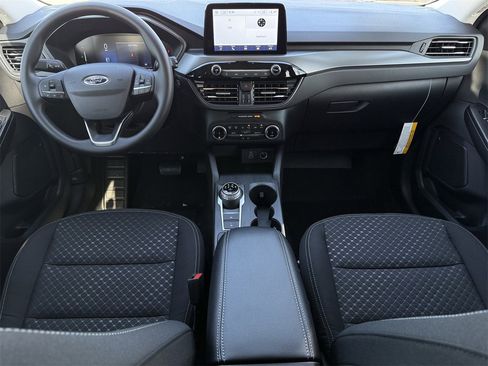 New 2026 Ford Escape Active image 32