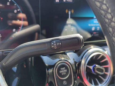 Used 2022 Mercedes-Benz GLA 250 GLA 250 w/ Premium Package Lite image 16