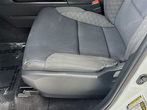 Used 2023 Toyota Tundra SR5 w/ SX Package image 18