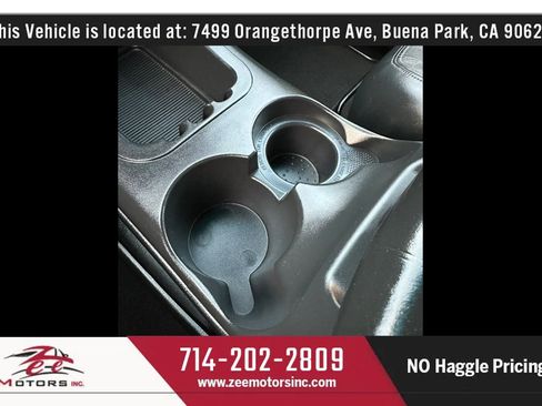 Used 2002 Ford F150 Harley-Davidson RWD image 32