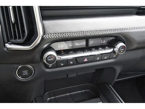 New 2026 MAZDA CX-50 2.5 Turbo w/ Accent Package image 25