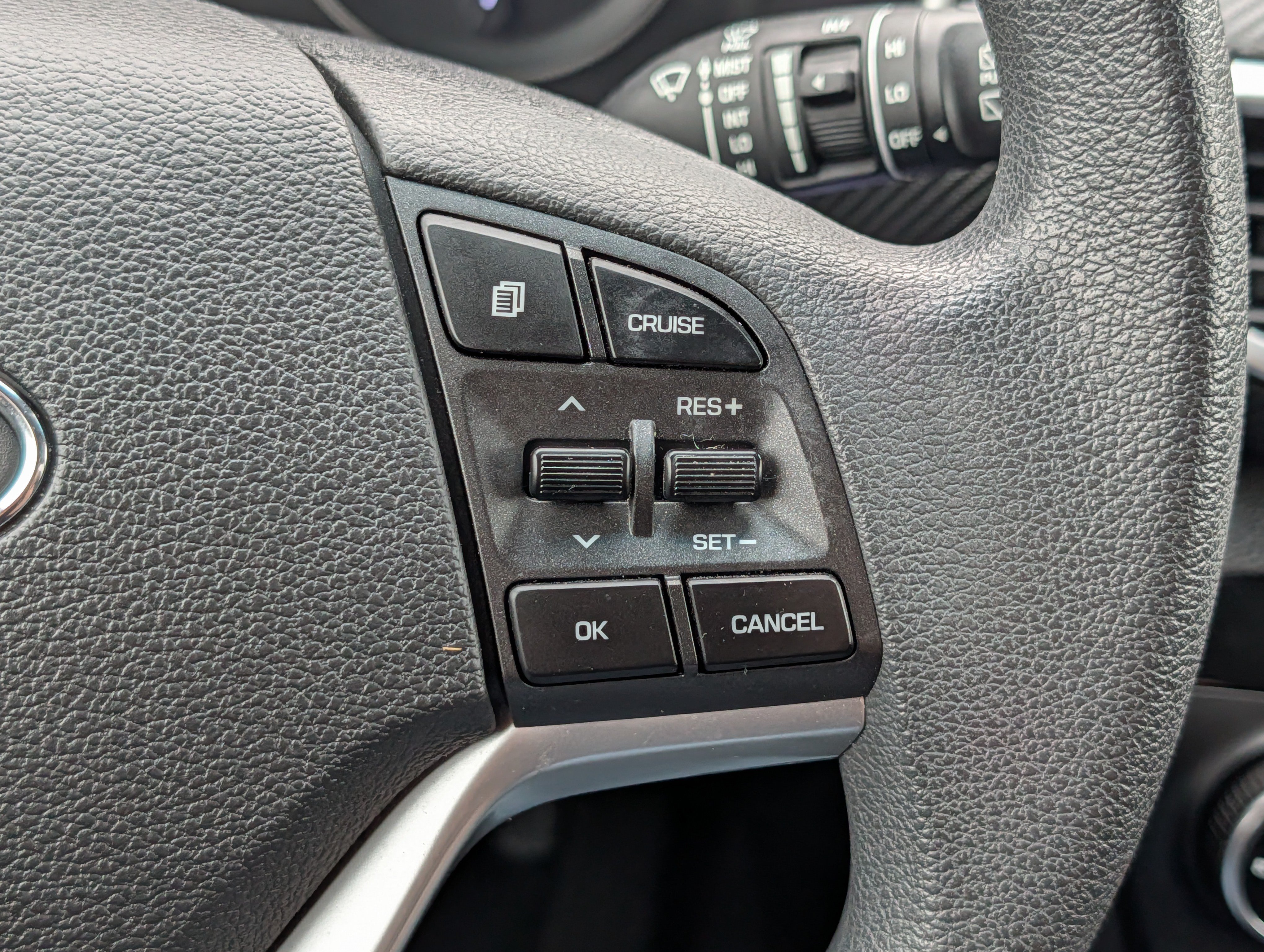 Used 2019 Hyundai Tucson Value AWD/4WD image 30