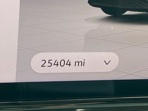 Certified 2023 Volkswagen ID.4 Pro S RWD image 18