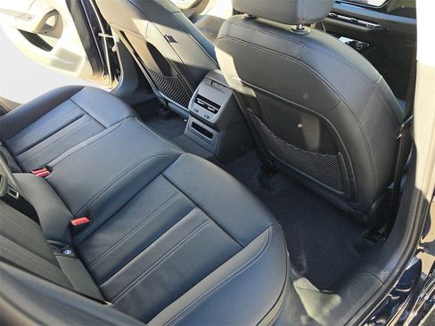 New 2025 Audi A5 2.0T Premium Plus image 11