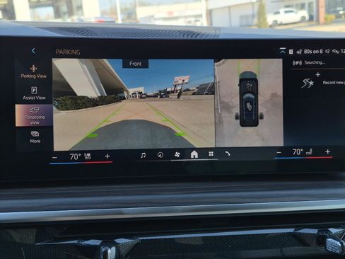 New 2026 BMW X7 xDrive40i w/ Executive Package image 18