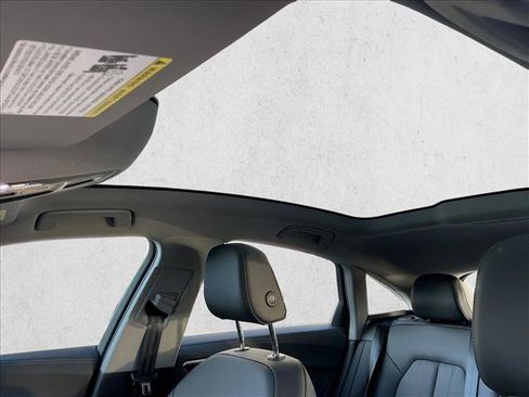 Used 2025 Audi A5 2.0T Premium w/ Convenience Package image 11