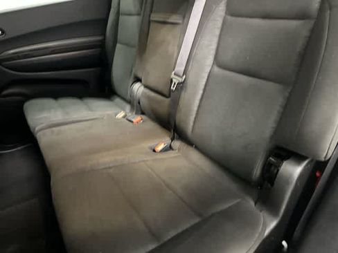 Used 2023 Dodge Durango GT RWD image 11