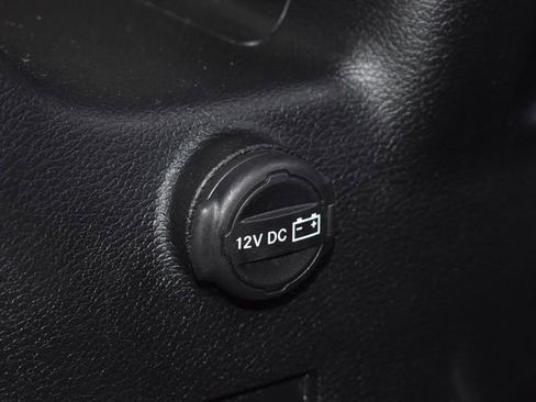 Used 2020 Jeep Wrangler Unlimited Sahara w/ Dual Top Group image 34