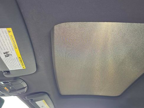 Used 2020 Porsche 911 Carrera S image 20