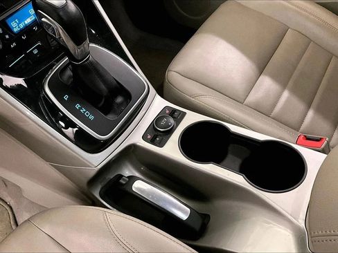 Used 2013 Ford Escape SEL image 17