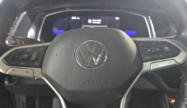 Used 2022 Volkswagen Jetta SE FWD image 18