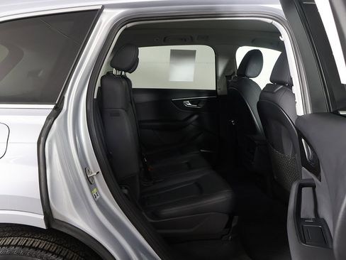 Used 2022 Audi Q7 3.0T Premium Plus image 32