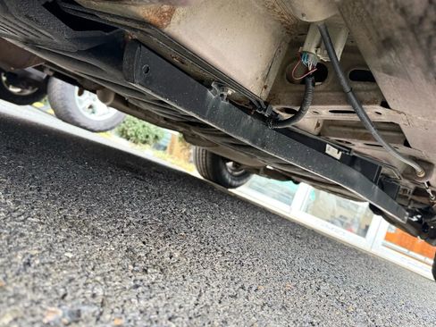 Used 2017 Chevrolet Traverse LT image 58