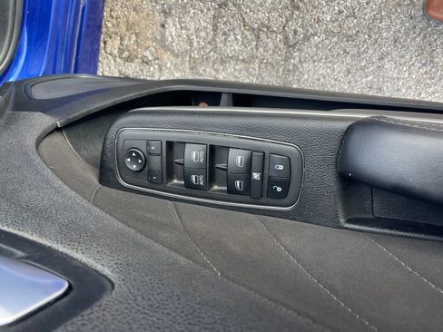 Used 2022 Dodge Charger GT RWD image 19
