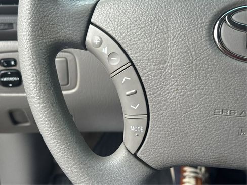 Used 2005 Toyota Sienna LE image 32