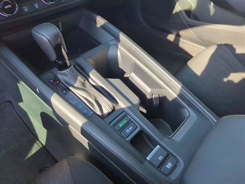 Used 2023 Honda Accord EX image 17