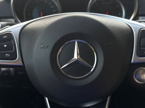 Used 2019 Mercedes-Benz GLE 43 AMG 4MATIC image 81