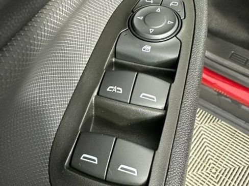 Used 2022 Chevrolet Equinox RS AWD/4WD image 27
