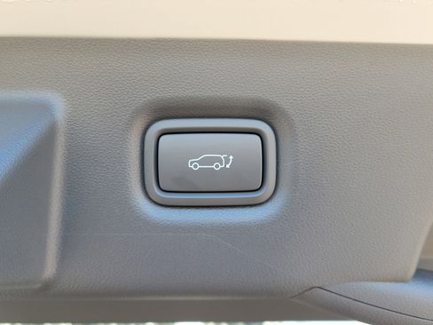 New 2026 Hyundai Ioniq 5 SEL image 32