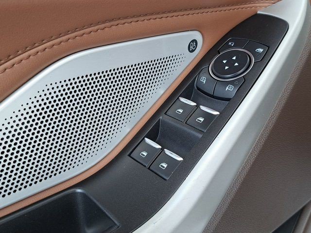 Used 2022 Ford Explorer King Ranch w/ Premium Technology Package AWD/4WD image 23