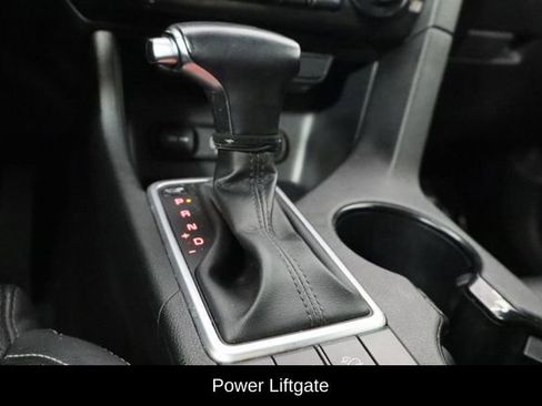 Used 2020 Kia Sportage EX image 13