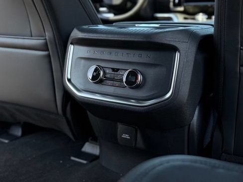 New 2027 Ford Expedition Tremor AWD/4WD image 24
