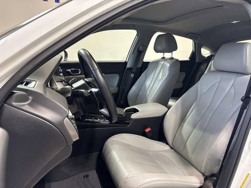 Used 2023 Acura Integra image 6