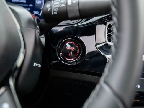 Certified 2026 Honda Civic Sport Touring image 21