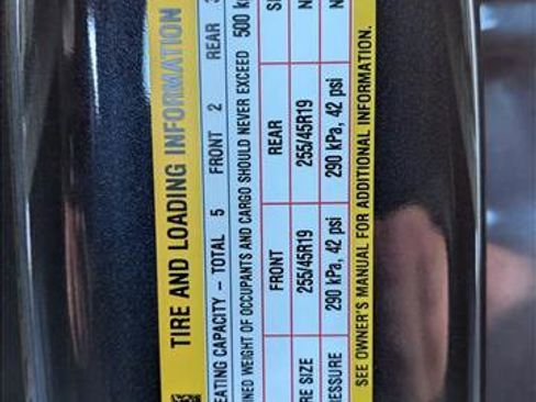 Used 2026 Tesla Model Y Long Range image 26