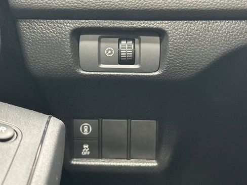 Used 2023 Honda Civic Sport image 32