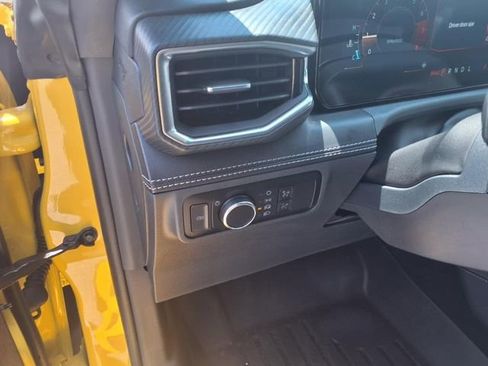 Used 2024 Ford Mustang Premium image 14