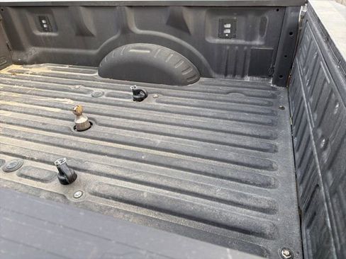 Used 2024 Ford F350 XLT image 8