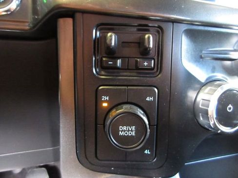 Certified 2023 Ford F150 XLT w/ Equipment Group 302A High image 20