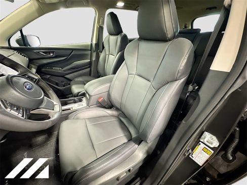 New 2026 Subaru Ascent Premium image 20