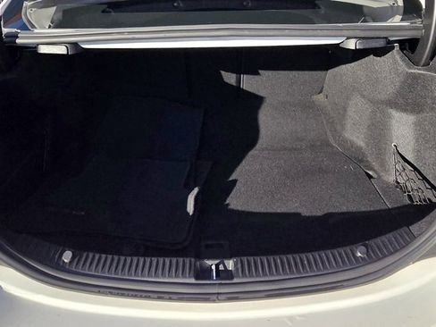 Used 2019 Mercedes-Benz C 43 AMG 4MATIC Sedan w/ Multimedia Package image 17