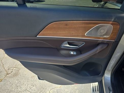 Used 2022 Mercedes-Benz GLE 350 image 10