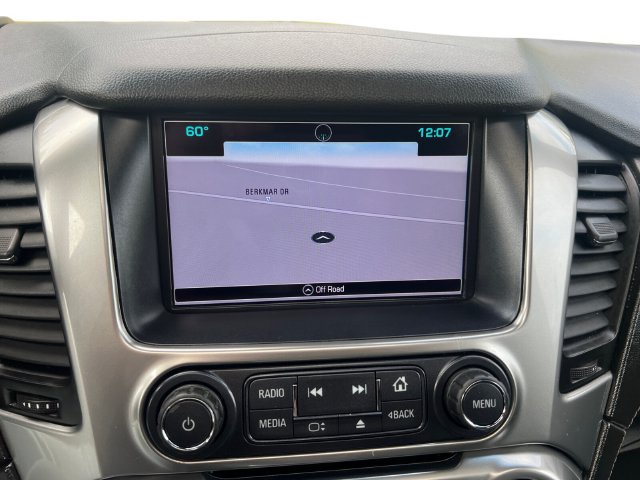 Used 2019 Chevrolet Tahoe LT AWD/4WD image 21