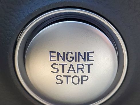 Used 2024 Hyundai Sonata SEL w/ Convenience Package FWD image 42