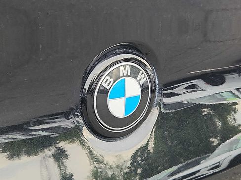 Certified 2024 BMW X4 xDrive30i w/ Premium Package AWD/4WD image 30