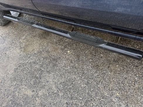 Used 2020 Chevrolet Silverado 1500 RST w/ All-Star Edition image 5