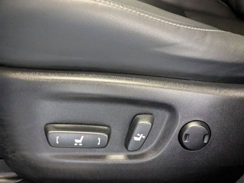 Used 2018 Lexus NX 300h NX 300h w/ Premium Package image 4