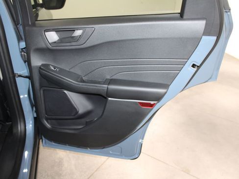 New 2026 Ford Escape Active image 31