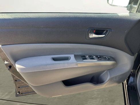 Used 2009 Toyota Prius FWD image 11