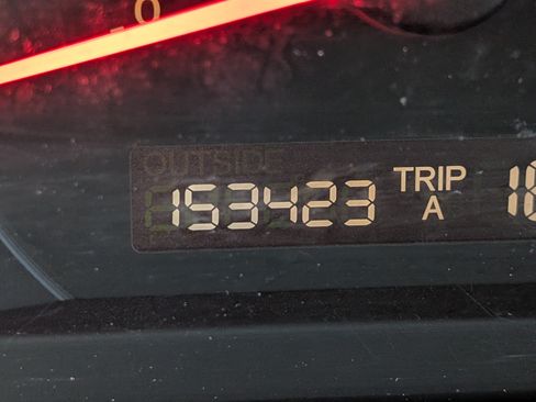 Used 2003 Honda Accord EX image 18